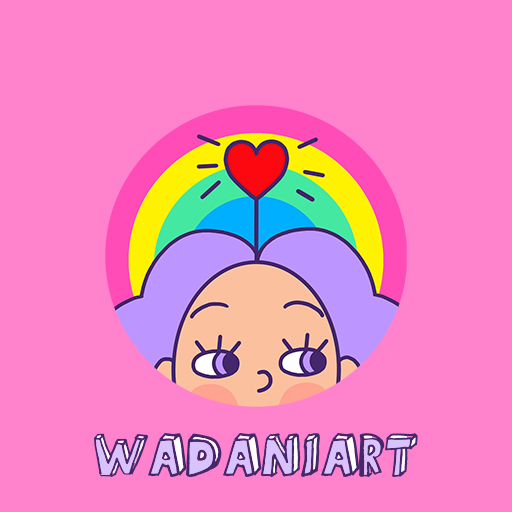 Wadani Art